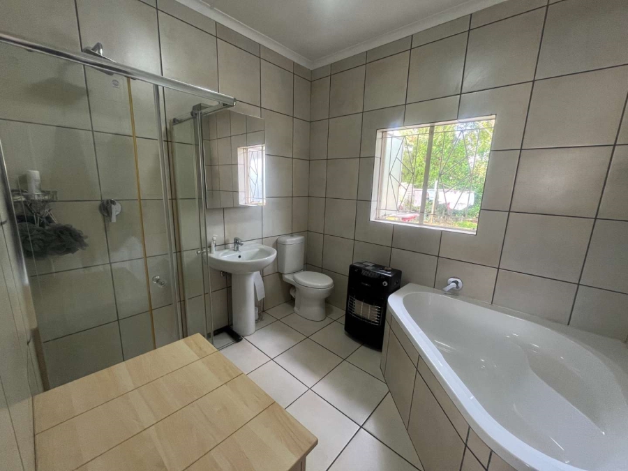 5 Bedroom Property for Sale in Keidebees Northern Cape